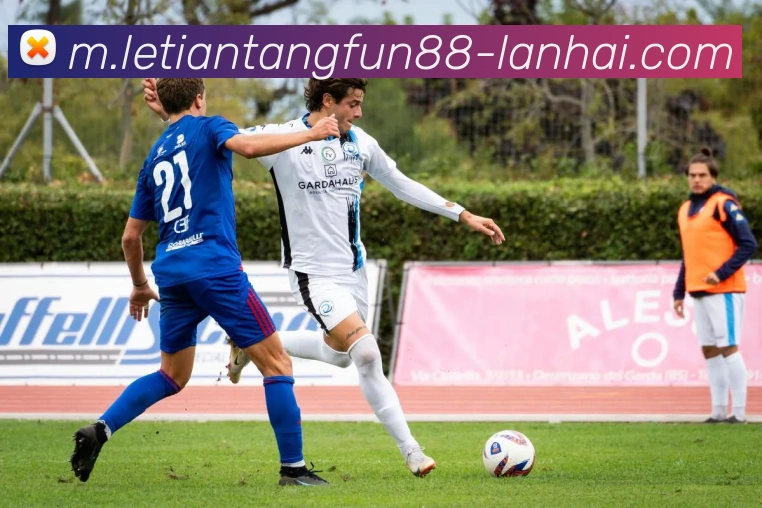 乐天堂fun88APP 封面图